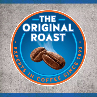 Maxwell House Original Roast Ground Coffee (48 oz.)